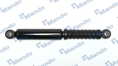 Amortecedor traseiro MSS016952 Mando