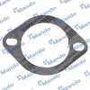 EGENH00001 Mando