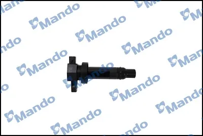 Bobina de ignição ECI00002Y Mando