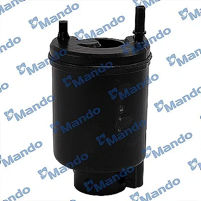 Filtro de combustível EFF00214T Mando