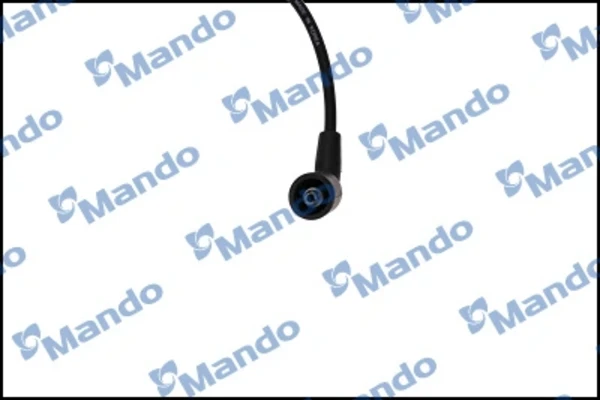 EWTD00013H Mando fios de alta voltagem, kit