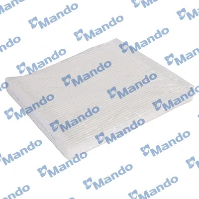 Filtro de salão ECF00017M Mando