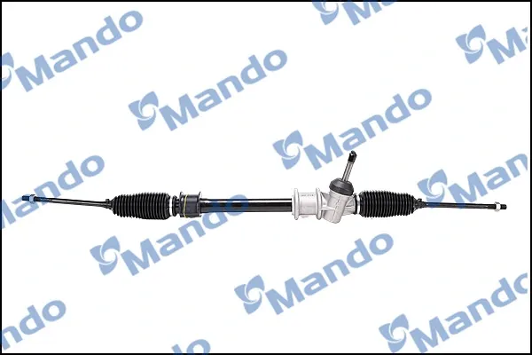 Cremalheira da direção 565104B000 Hyundai/Kia