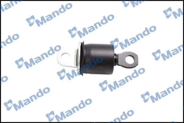 Bloco silencioso de viga traseira (de plataforma veicular) para Chevrolet Aveo (T300)