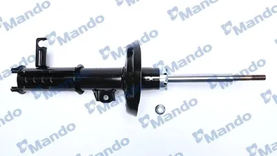 Amortecedor dianteiro esquerdo MSS017263 Mando