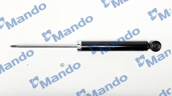 Amortecedor traseiro MSS017052 Mando