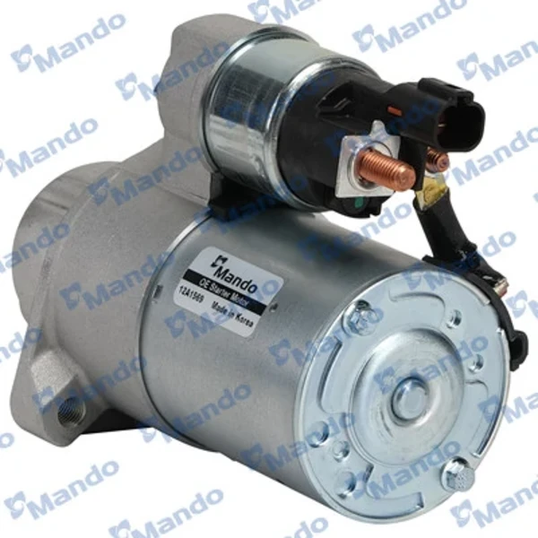 Motor de arranco para KIA Soul (SK3)