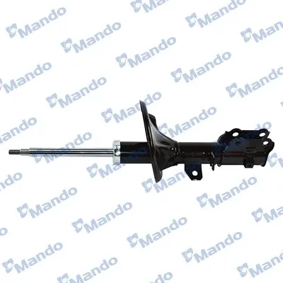 Amortecedor dianteiro esquerdo A00101 Mando