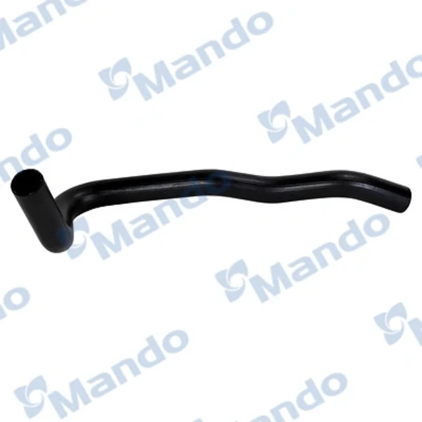 Mangueira (cano derivado) do radiador de esfriamento superior para Hyundai Tucson (JM)