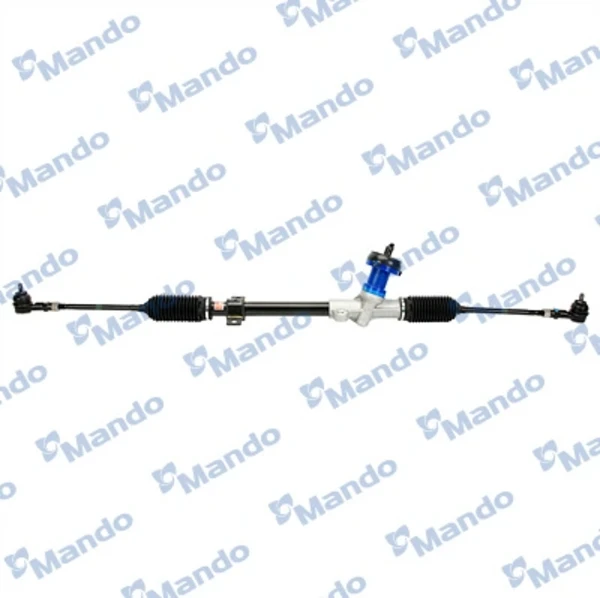 EX565001C110 Mando