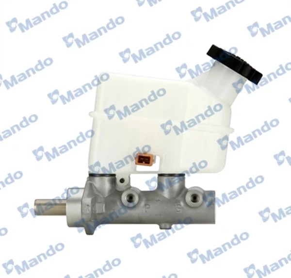 EX585102E100 Mando