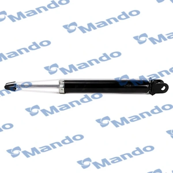 EX553112G600 Mando