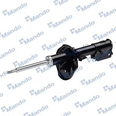 Amortecedor dianteiro esquerdo EX5465026100 Mando