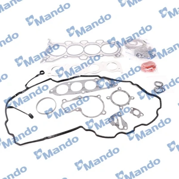 Kit de vedantes de motor completo para Hyundai I40 (VF)