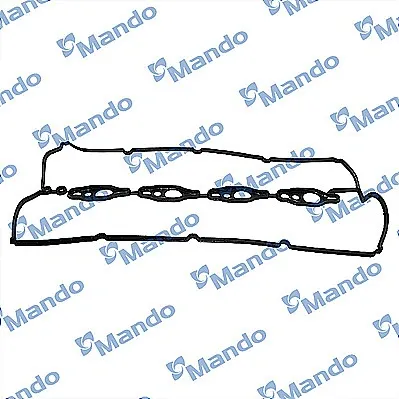 Vedante de cabeça de motor (CBC) Hyundai H100 