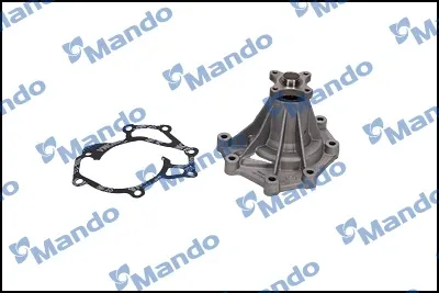 Bomba de água (bomba) de esfriamento EWPK0007 Mando