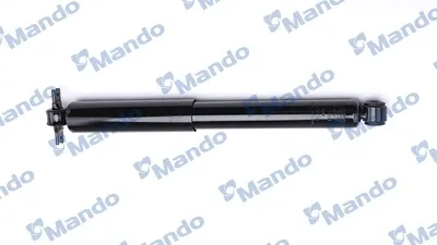 Amortecedor traseiro MSS015161 Mando