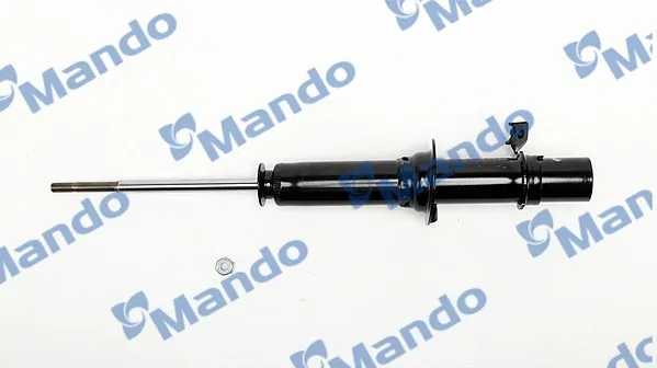 Amortecedor dianteiro direito MSS015676 Mando