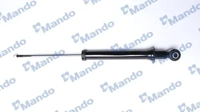 Amortecedor traseiro MSS016948 Mando