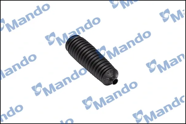 Bota de proteção do mecanismo de direção (de cremalheira) Hyundai H-1 STAREX Starex