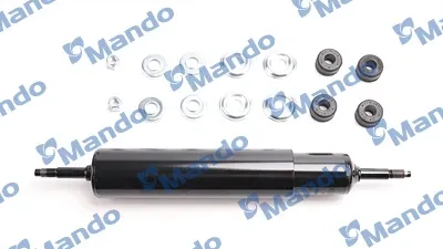Amortecedor dianteiro MSS015363 Mando