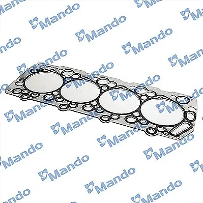 Vedante de cabeça de motor (CBC) BMW 5 E39