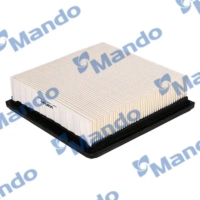 Filtro de ar EAF00044M Mando