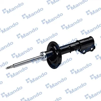 Amortecedor dianteiro direito EX546612S000 Mando