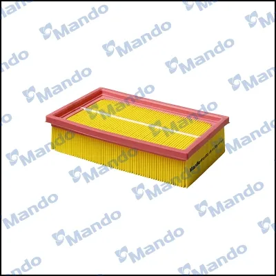 Filtro de ar MMF015333 Mando