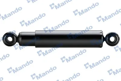 Amortecedor traseiro EX553104A700 Mando