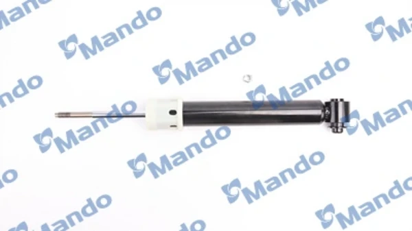 MSS015622 Mando