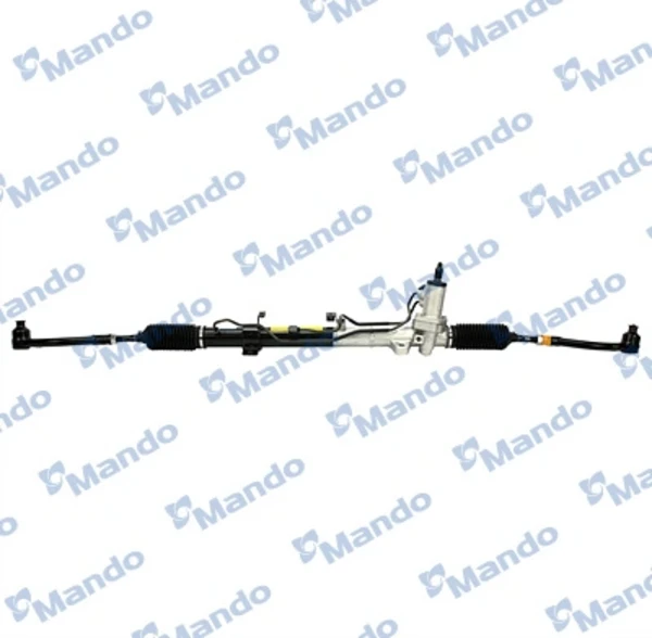 Cremalheira da direção para Hyundai Sonata (NF)