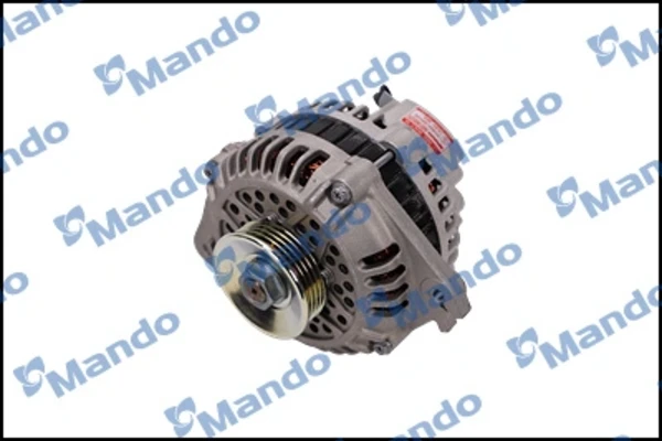 BN3730033103 Mando