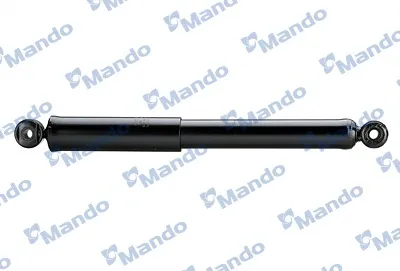 Amortecedor traseiro A04200 Mando
