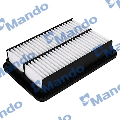 Filtro de ar EAF00308T Mando