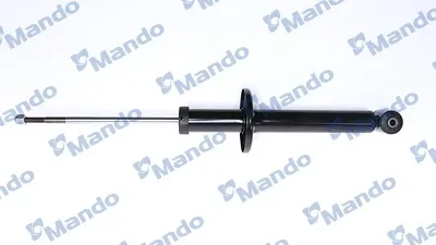 Amortecedor traseiro MSS016455 Mando