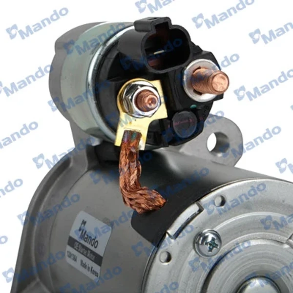 BN361002B100 Mando