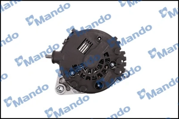 BN373002A850 Mando