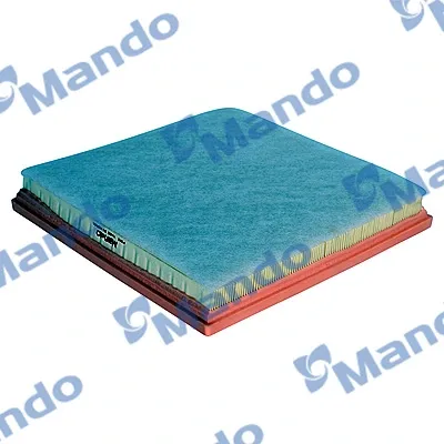 Filtro de ar EAF00003M Mando