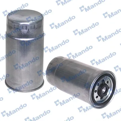 Filtro de combustível BMW 7 E38