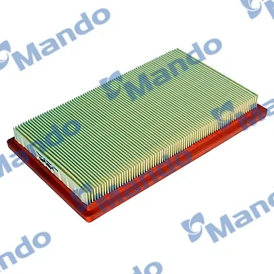 Filtro de ar EAF00118T Mando