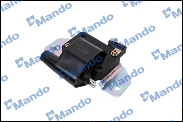 MMI030057 Mando