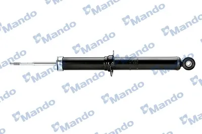 Amortecedor dianteiro S490G20 NPS