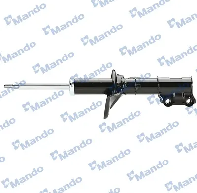Amortecedor dianteiro esquerdo EX546501C300 Mando