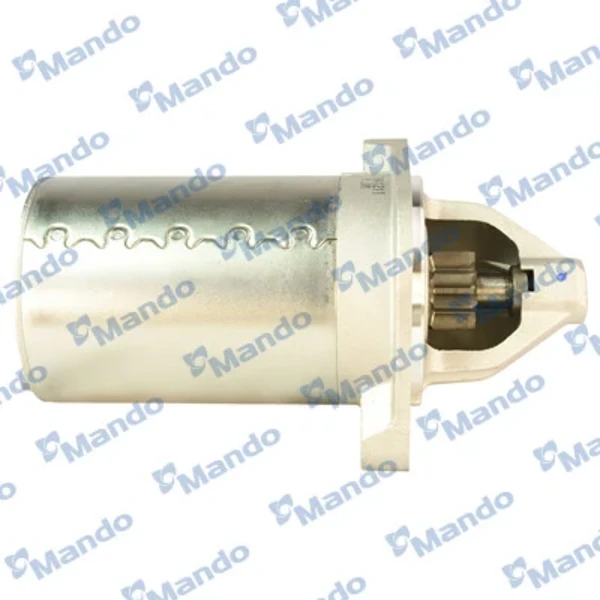 BN361002B100 Mando