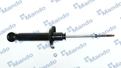 Amortecedor traseiro MSS015513 Mando