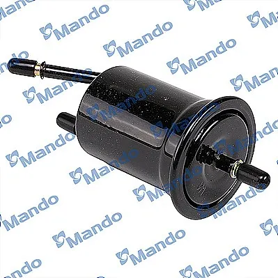 Filtro de combustível para KIA Rio  