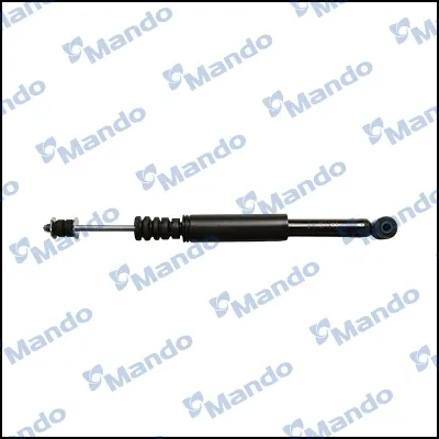 Amortecedor traseiro MSS017481 Mando