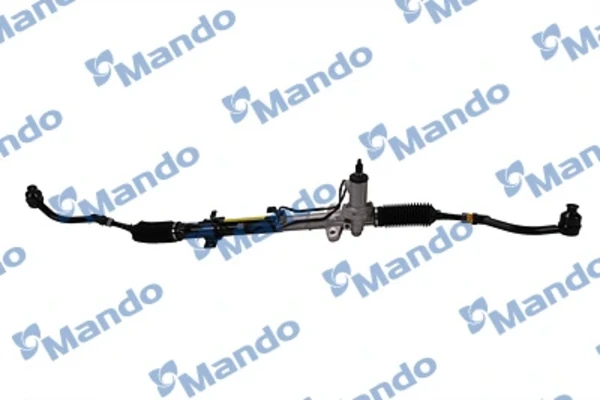 EX577003K060 Mando