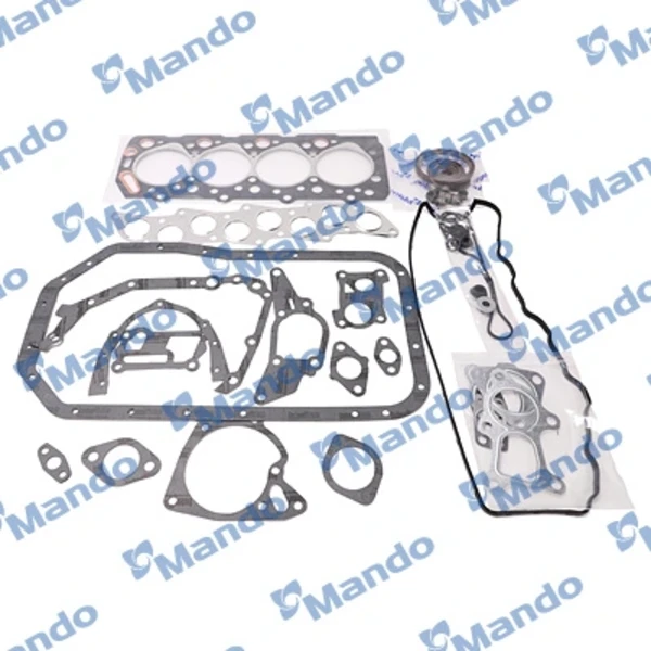 DN2091042D00 Mando